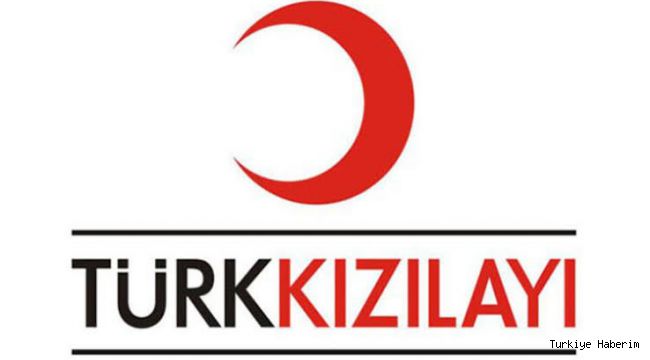 Kızılay'ın Ensar Vakfına yaptığı bağış tartışılıyor !! - Ekonomi - www.turkiyehaberim.com